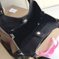 Luxe Touch Fashion -BBR Bags - 1249