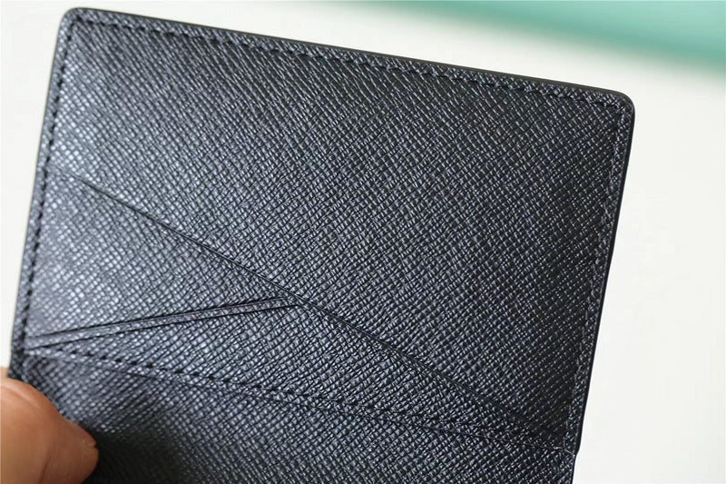 Luxe Touch Fashion LTB-bags - 10616