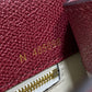 Luxe Touch Bags - HMS Bags - 024