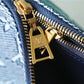 LTB - LUV Bags - 182