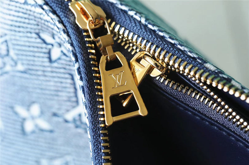 LTB - LUV Bags - 182