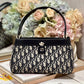 LTB - Luxe Touch Bags - 480