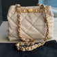 Luxe Touch Bags 

 -  Bags - 2899