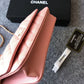 LTB - Luxe Touch Bags - 691