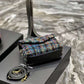 LTB - SLY Bags 541