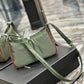 LTB SLY Bags - 014