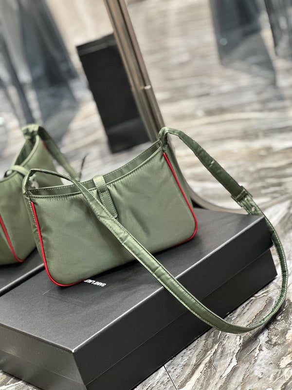 LTB SLY Bags - 014