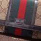 Luxe Touch Bags - Luxe Touch Bags - 680