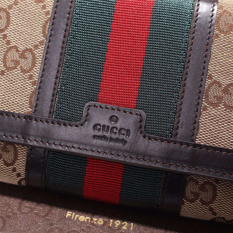 Luxe Touch Bags - Luxe Touch Bags - 680