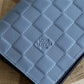 Luxe Touch Fashion LTB-bags - 9317