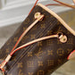 Luxe Touch Bags -   2987