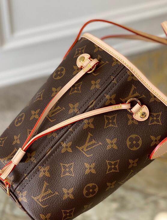 Luxe Touch Bags 

 - LTB Bags - 2987