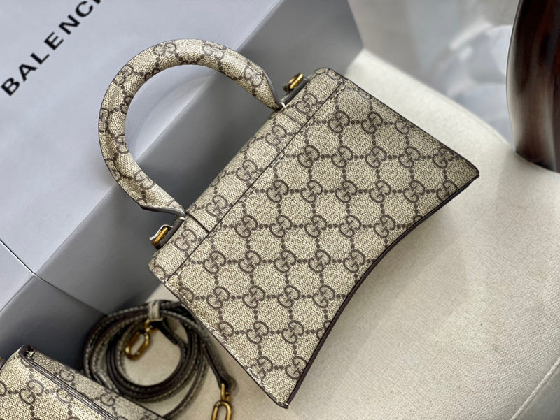 LTB Fashion - BGA Bags - 1606