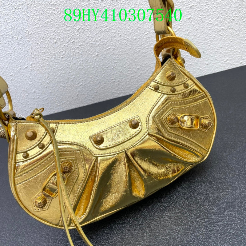 LTB Fashion - BGA Bags - 1900