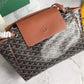 LTB - GOD Bags - 094