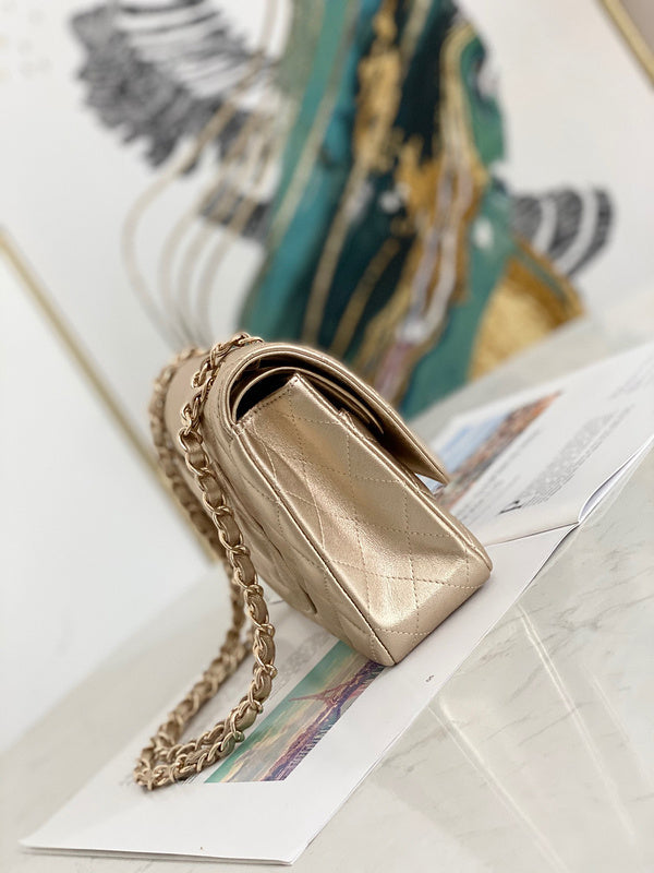 LTB - Luxe Touch Bags - 197