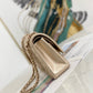 Luxe Touch Bags -  Bags - 197