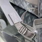 LTB - Luxe Touch Bags - 403