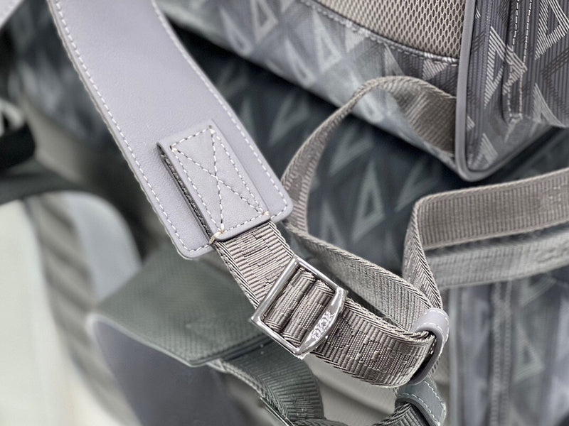 LTB - Luxe Touch Bags - 403