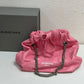 Luxe Touch Fashion - BGA Bags - 1825