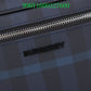 Luxe Touch Bags Fashion -BBR Bags - 134
