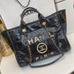 LTB - Luxe Touch Bags - 482