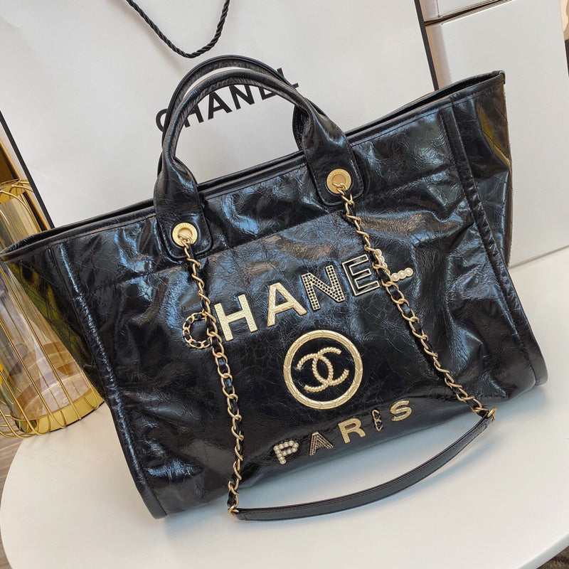 Luxe Touch Bags -  Bags - 482