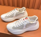 Luxe Touch Bags - PD Men Shoes - 395