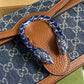 LTB - GG Bags - 480