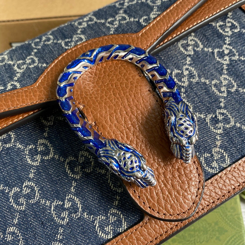 LTB - GG Bags - 480