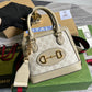 LTB - GG Bags - 1452