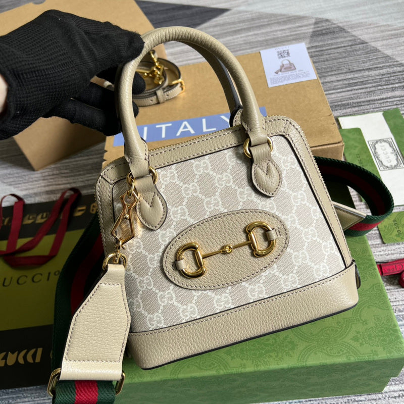 LTB - GG Bags - 1452