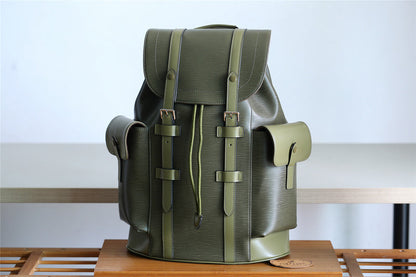 Luxe Touch Fashion LTB-bags - 9695