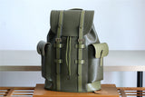 Luxe Touch Fashion LTB-bags - 9695