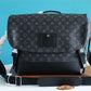Rezaus Fashion LTB-bags - 10459