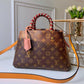 Luxe Touch Bags -   2787