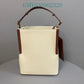 Luxe Touch Fashion -BBR Bags - 661