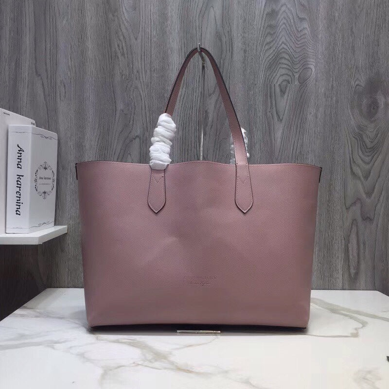 LTB Fashion -BBR Bags - 1439