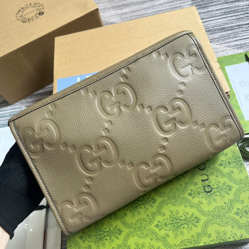 LTB - GG Bags - 467