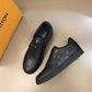 Luxe Touch Bags 

 - LTB Men Shoes - 1569