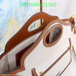 LTB Fashion -BBR Bags - 441