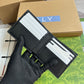 LTB - GG Bags - 118