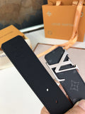 LTB  -Luxury  LUV  BELTS 003