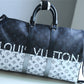 Luxe Touch Fashion LTB-bags - 9449
