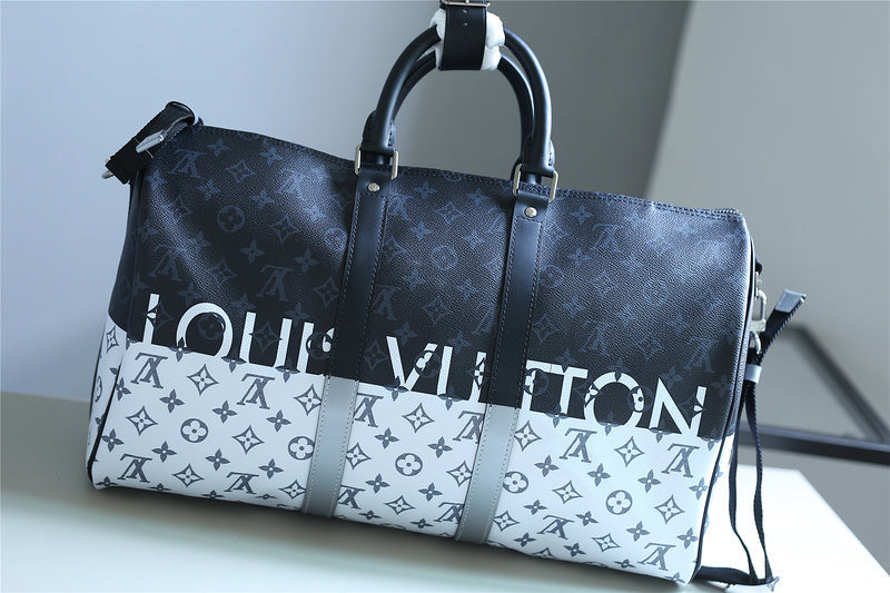 Luxe Touch Fashion LTB-bags - 9449
