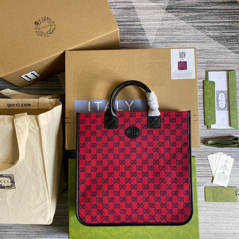 LTB - GG Bags - 1879