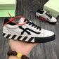 Luxe Touch Bags 

 - YZO Men Shoes - 243