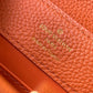 Fashion Luxe Touch bags - 5426
