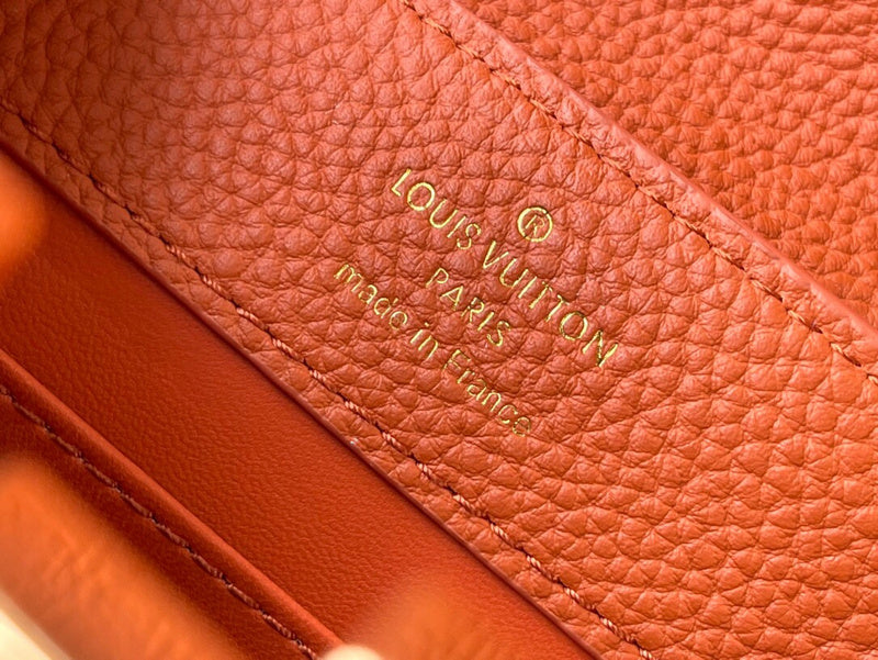 Fashion Luxe Touch bags - 5426