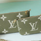 LTB - LUV Bags - 085